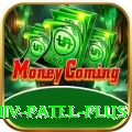 parthiv patel Premium Rewards