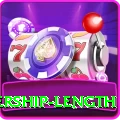 partnership length Games (Casino & Earning) Master v3.8.0