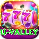 patan kathmandu valley Games (Casino & Earning) Plus v4.1.0