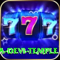pathibhara devi temple Games (Casino & Earning) Premium v5.2.7