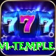 pathibhara devi temple Games (Casino & Earning) Premium v5.2.7