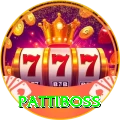 pattiboss Premium v1.2.3