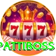 pattiboss Premium v1.2.3