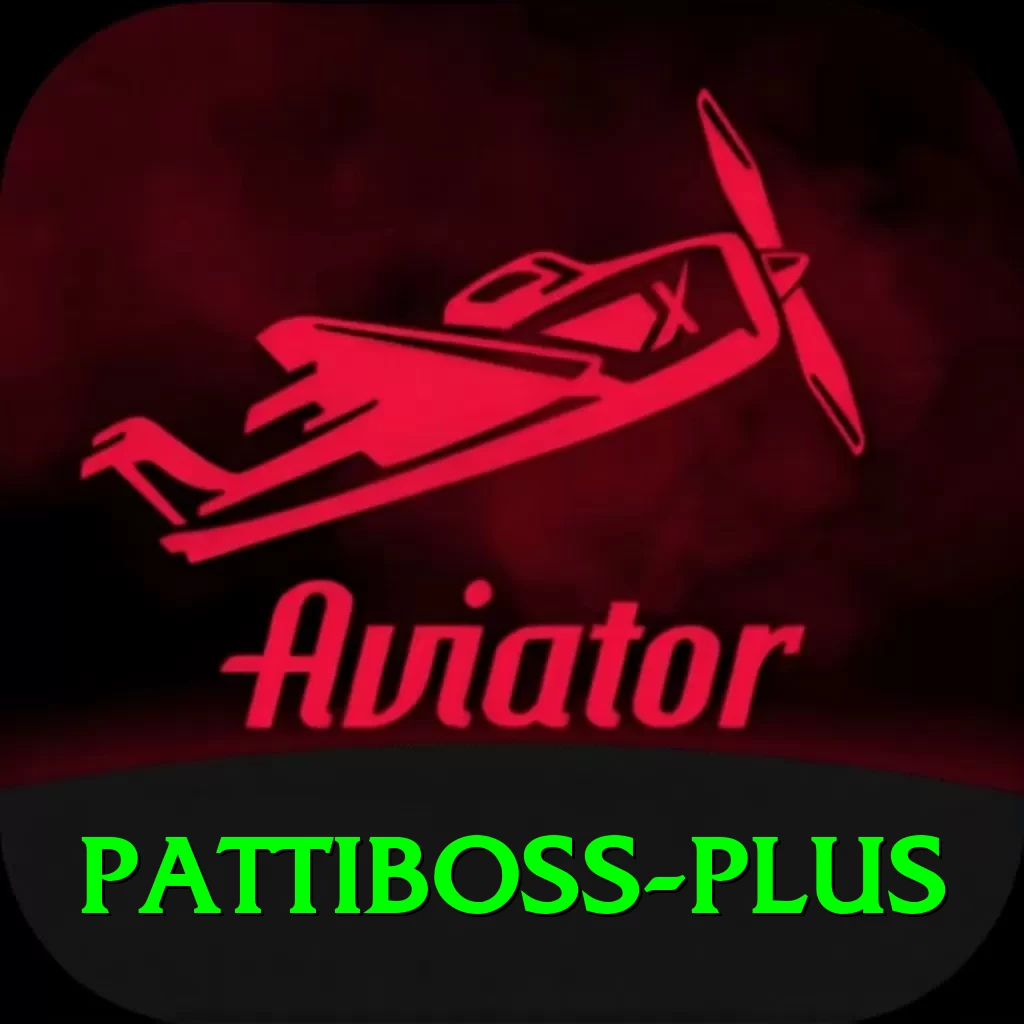 pattiboss Games (Casino & Earning) Master v1.6.8 - 2