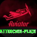 pattiboss Games (Casino & Earning) Master v1.6.8
