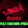 pattiboss - Live King