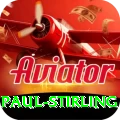 paul stirling Deluxe v2.1.9