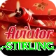paul stirling Deluxe v2.1.9