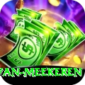 paul van meekeren Ultimate v3.7.6