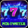 pcb twitter Pro Edition v5.0.8