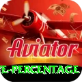 penalty save percentage Apps (Tools & Injectors) Plus v1.3.0