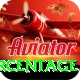 penalty save percentage Apps (Tools & Injectors) Plus v1.3.0