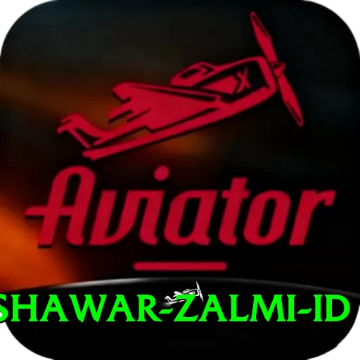 peshawar zalmi id Master v3.0.1 - 2