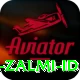 peshawar zalmi id Master v3.0.1
