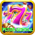peter siddle Games (Casino & Earning) Elite v1.4.1