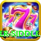 peter siddle Games (Casino & Earning) Elite v1.4.1