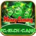 pg slot game Premium Edition v3.8.7