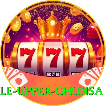 phale upper ghunsa Games (Casino & Earning) Turbo v5.5.0 - 2