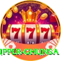 phale upper ghunsa Games (Casino & Earning) Turbo v5.5.0