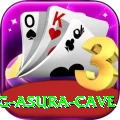 pharping asura cave Deluxe Edition v4.8.4