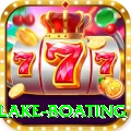 phewa lake boating Deluxe Edition v4.3.9