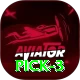 pick 3 Elite Pro v4.4.3