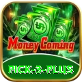 pick 3 Slot Machine Elite