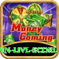 pin live score Games (Casino & Earning) Master v2.4.2