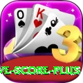 pin live score APK Pro v2.7.5