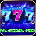 pin live score Live King