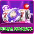 pindi stadium bounce Apps (Tools & Injectors) Turbo v4.2.8