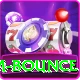 pindi stadium bounce Apps (Tools & Injectors) Turbo v4.2.8