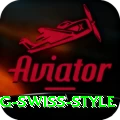 pisang swiss style Deluxe Pro v5.7.3