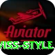 pisang swiss style Deluxe Pro v5.7.3
