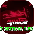 pitch report betting tips Master Pro v5.1.6