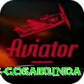 piya lakes gosaikunda VIP v1.8.9