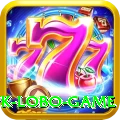 PK Lobo Game Max v5.2.2