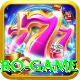 PK Lobo Game Max v5.2.2
