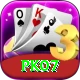 pk07 Deluxe Edition vv2.7.6