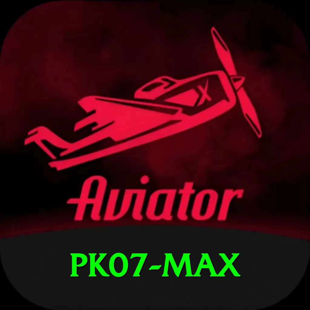 pk07 Official v4.3.7 - 2