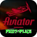 pk07 Apps (Tools & Injectors) Gold v3.3.7