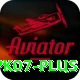 pk07 Apps (Tools & Injectors) Gold v3.3.7