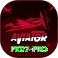 pk07 APK Max v4.8.0