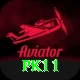 pk11 Games (Casino & Earning) Max vv1.7.3