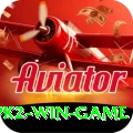 PK2 Win Game Apps (Tools & Injectors) Plus v3.9.6