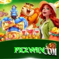 pk2win Master v5.1.6