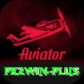 pk2win Apps (Tools & Injectors) Ultimate v1.1.2