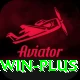 pk2win Apps (Tools & Injectors) Ultimate v1.1.2