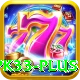pk33 Apps (Tools & Injectors) Master vv2.6.4