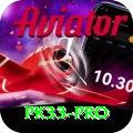 pk33 Max Pro v3.7.2